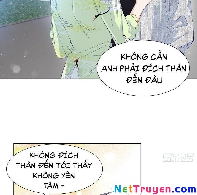 Ảnh Đế Yêu Hồ Chapter 29 - 6