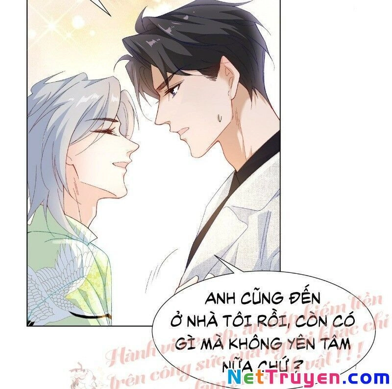 Ảnh Đế Yêu Hồ Chapter 29 - 7