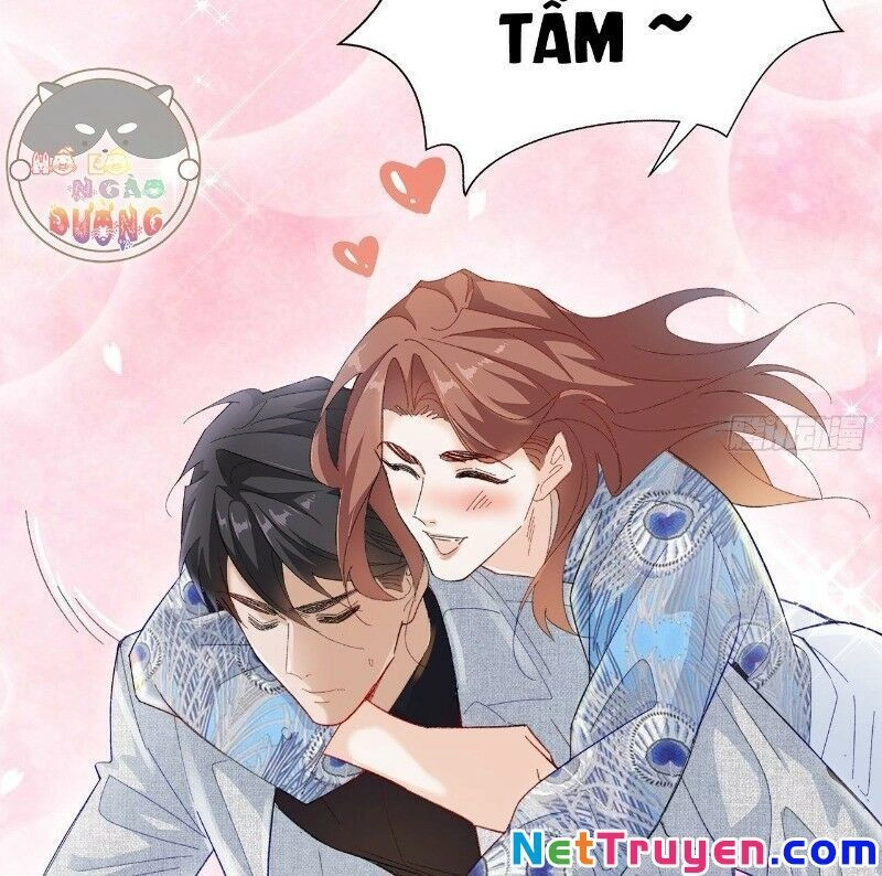 Ảnh Đế Yêu Hồ Chapter 29 - 9