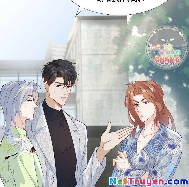 Ảnh Đế Yêu Hồ Chapter 29 - 13