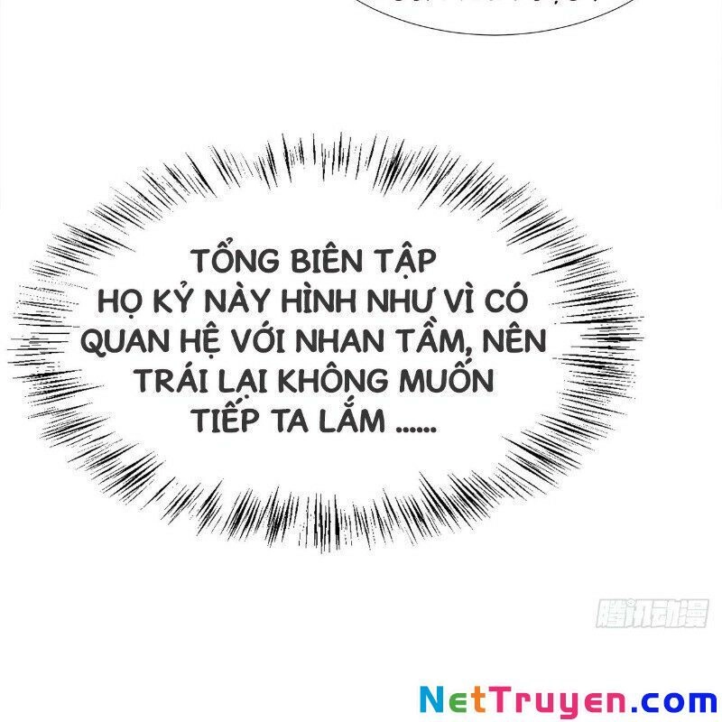 Ảnh Đế Yêu Hồ Chapter 29 - 18