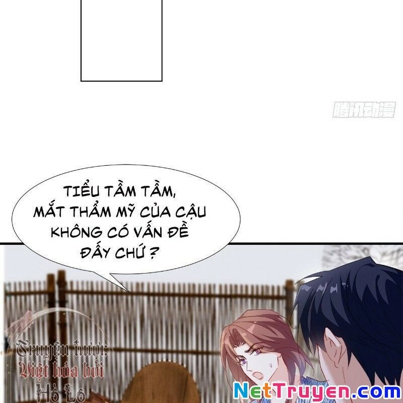 Ảnh Đế Yêu Hồ Chapter 29 - 25