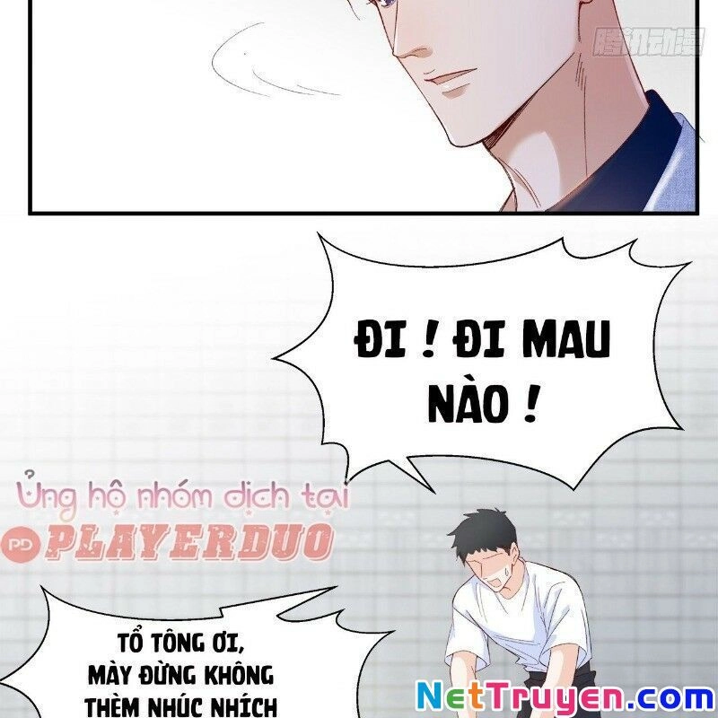 Ảnh Đế Yêu Hồ Chapter 29 - 27