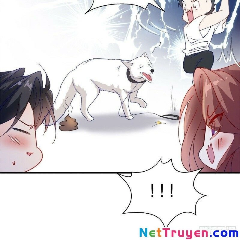 Ảnh Đế Yêu Hồ Chapter 29 - 30