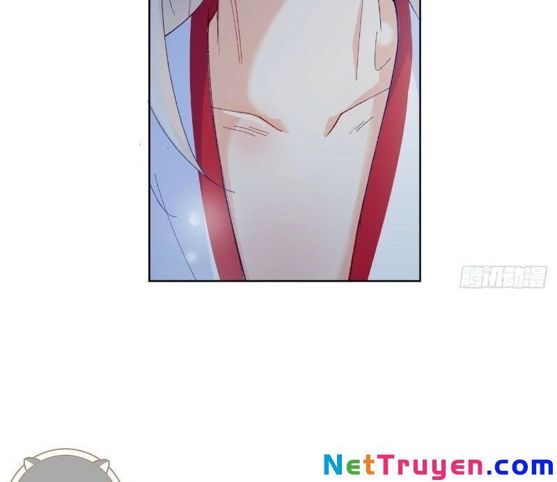 Ảnh Đế Yêu Hồ Chapter 29 - 35