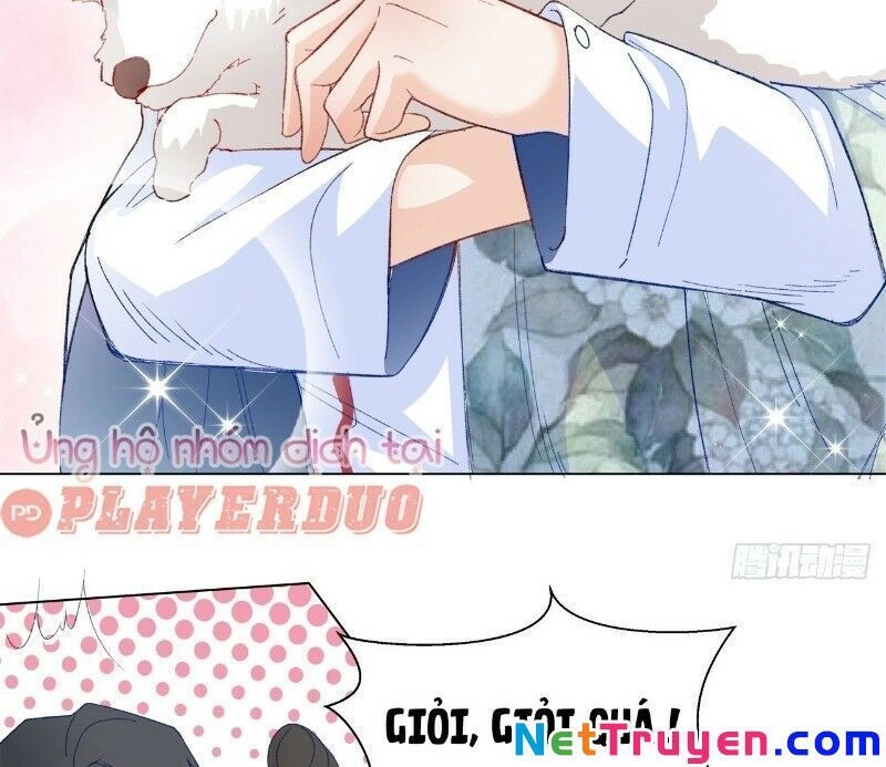 Ảnh Đế Yêu Hồ Chapter 29 - 41