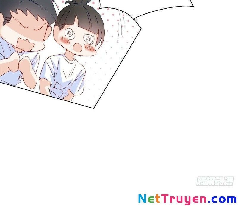 Ảnh Đế Yêu Hồ Chapter 29 - 42