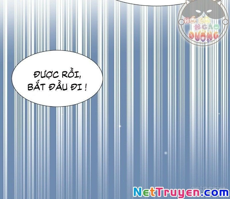 Ảnh Đế Yêu Hồ Chapter 29 - 45