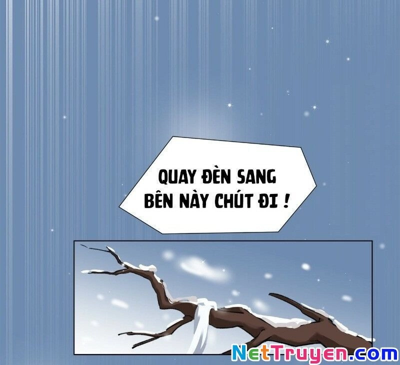 Ảnh Đế Yêu Hồ Chapter 29 - 46