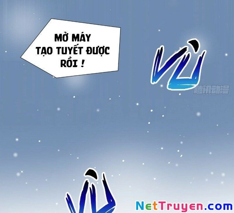 Ảnh Đế Yêu Hồ Chapter 29 - 47