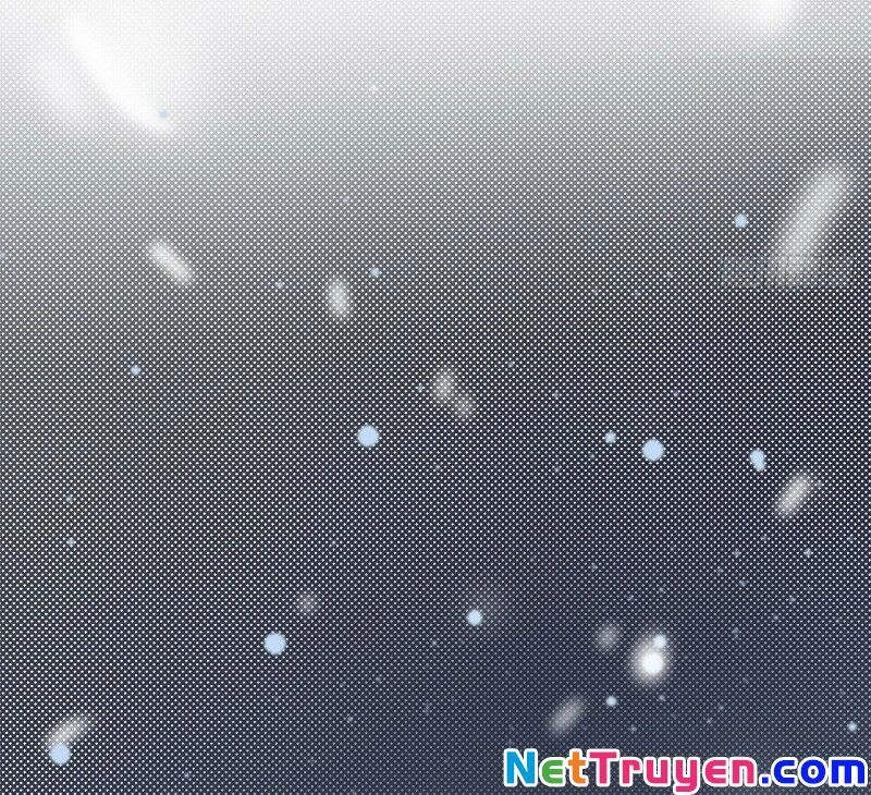 Ảnh Đế Yêu Hồ Chapter 29 - 50