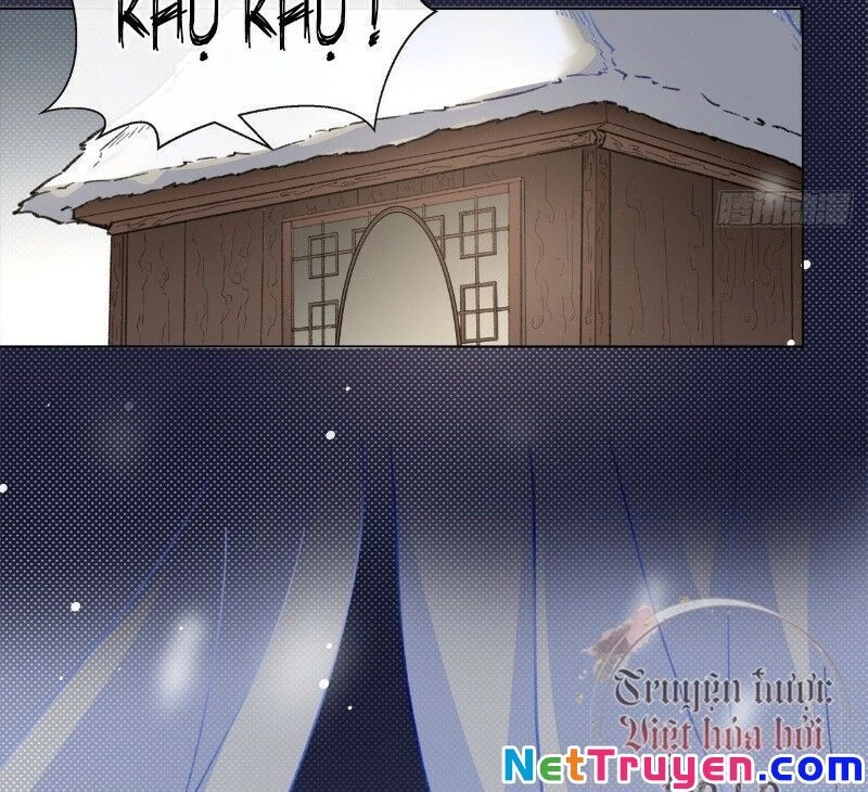 Ảnh Đế Yêu Hồ Chapter 29 - 53