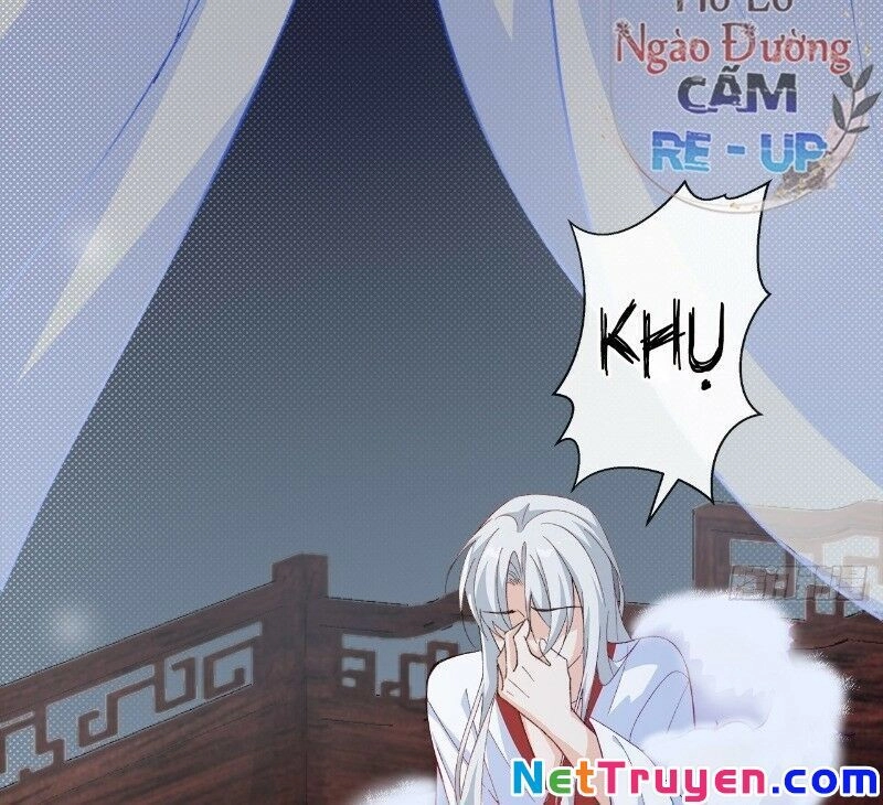 Ảnh Đế Yêu Hồ Chapter 29 - 54