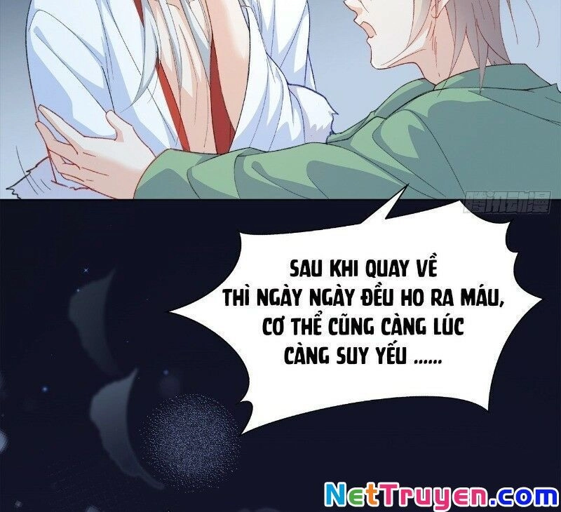 Ảnh Đế Yêu Hồ Chapter 29 - 59