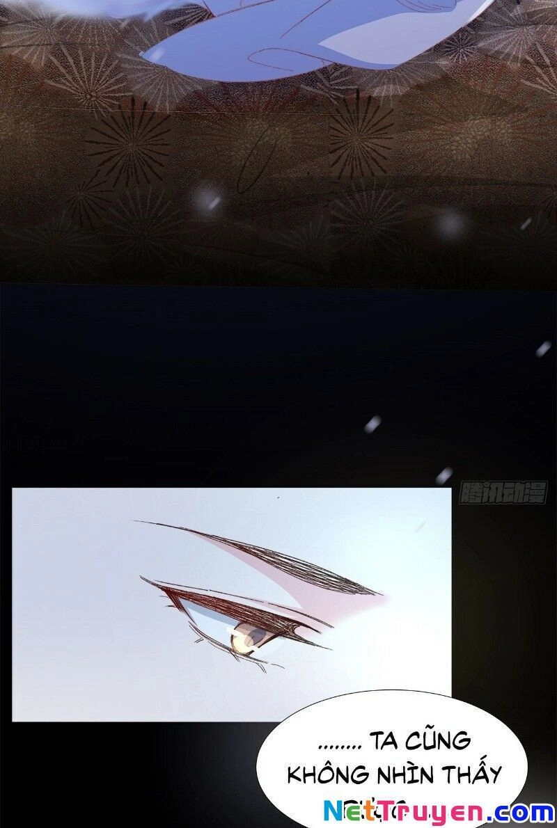 Ảnh Đế Yêu Hồ Chapter 29 - 65