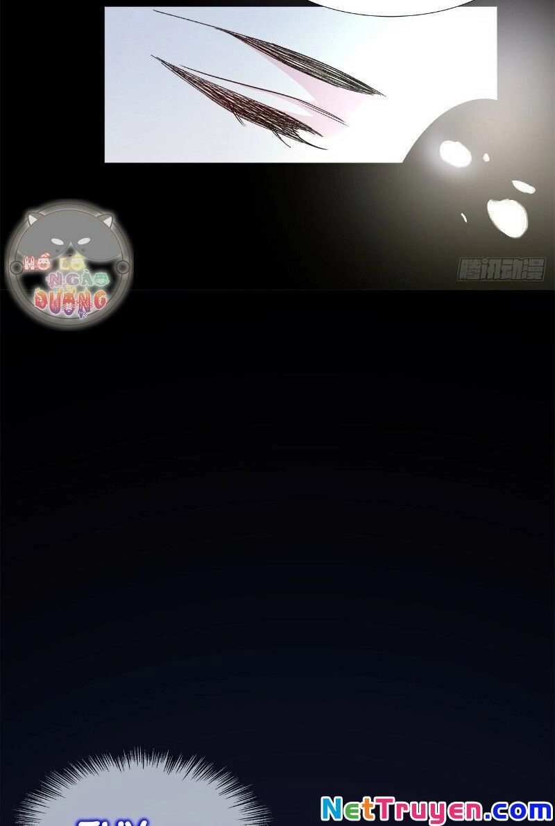 Ảnh Đế Yêu Hồ Chapter 29 - 66