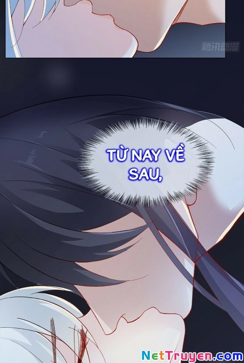 Ảnh Đế Yêu Hồ Chapter 29 - 71