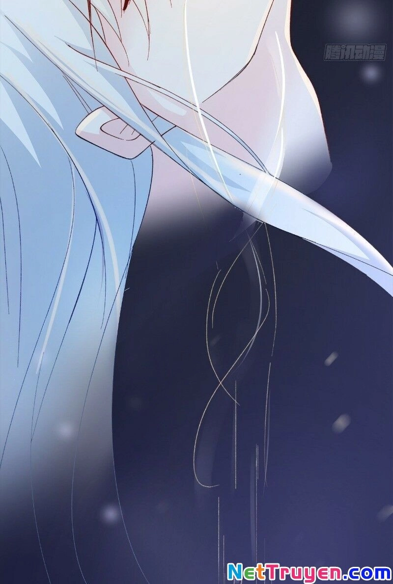 Ảnh Đế Yêu Hồ Chapter 29 - 72