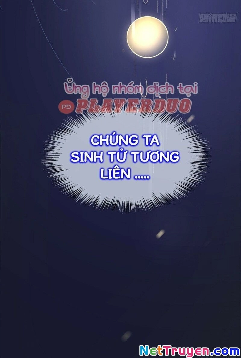 Ảnh Đế Yêu Hồ Chapter 29 - 73