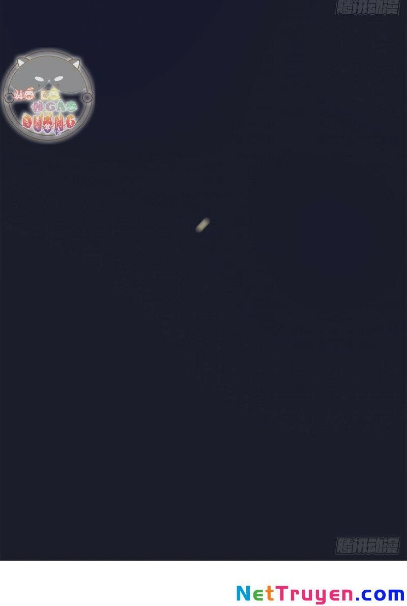 Ảnh Đế Yêu Hồ Chapter 29 - 74