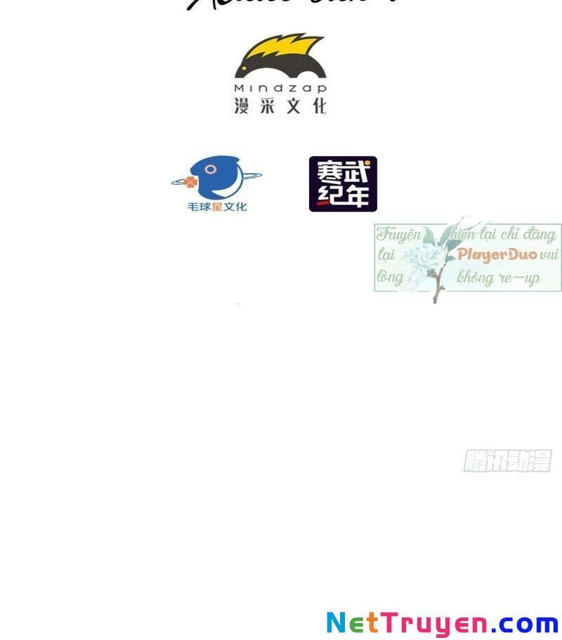 Ảnh Đế Yêu Hồ Chapter 30 - 3