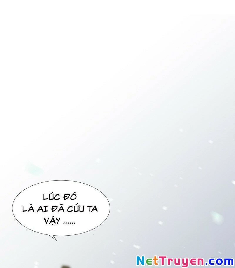 Ảnh Đế Yêu Hồ Chapter 30 - 4