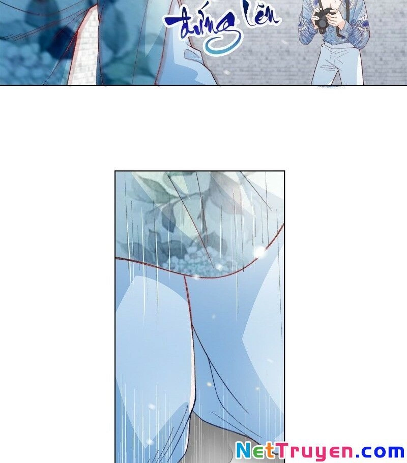 Ảnh Đế Yêu Hồ Chapter 30 - 7