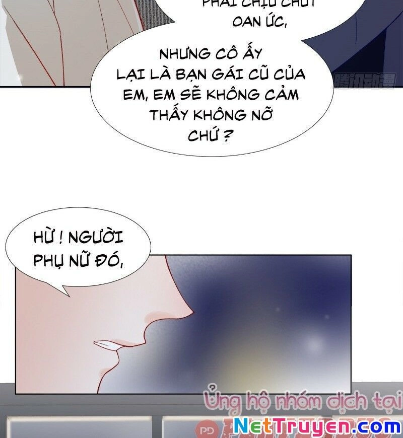 Ảnh Đế Yêu Hồ Chapter 30 - 41