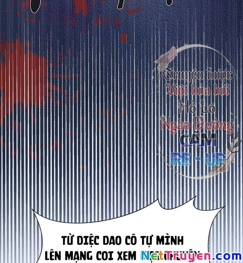 Ảnh Đế Yêu Hồ Chapter 30 - 50