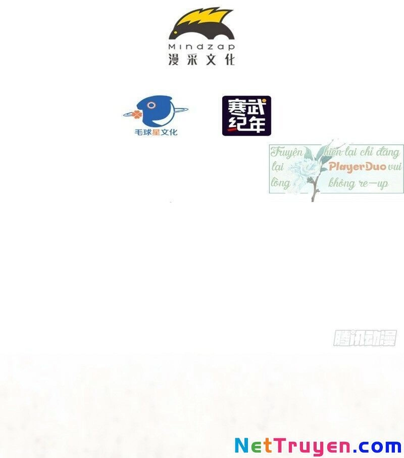 Ảnh Đế Yêu Hồ Chapter 31 - 3