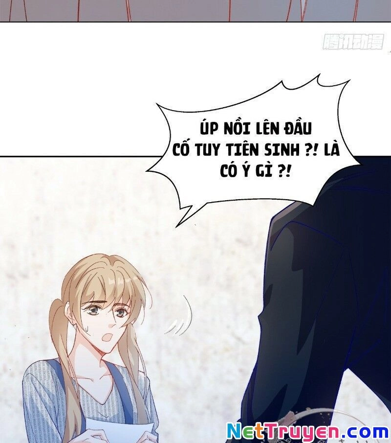 Ảnh Đế Yêu Hồ Chapter 31 - 6