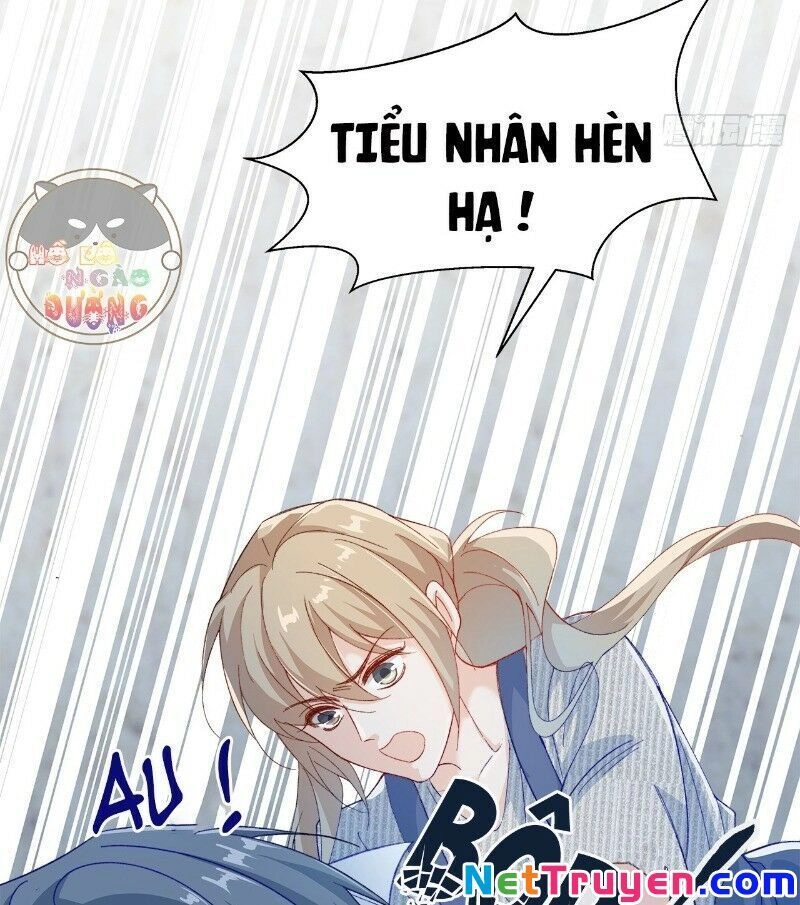 Ảnh Đế Yêu Hồ Chapter 31 - 14