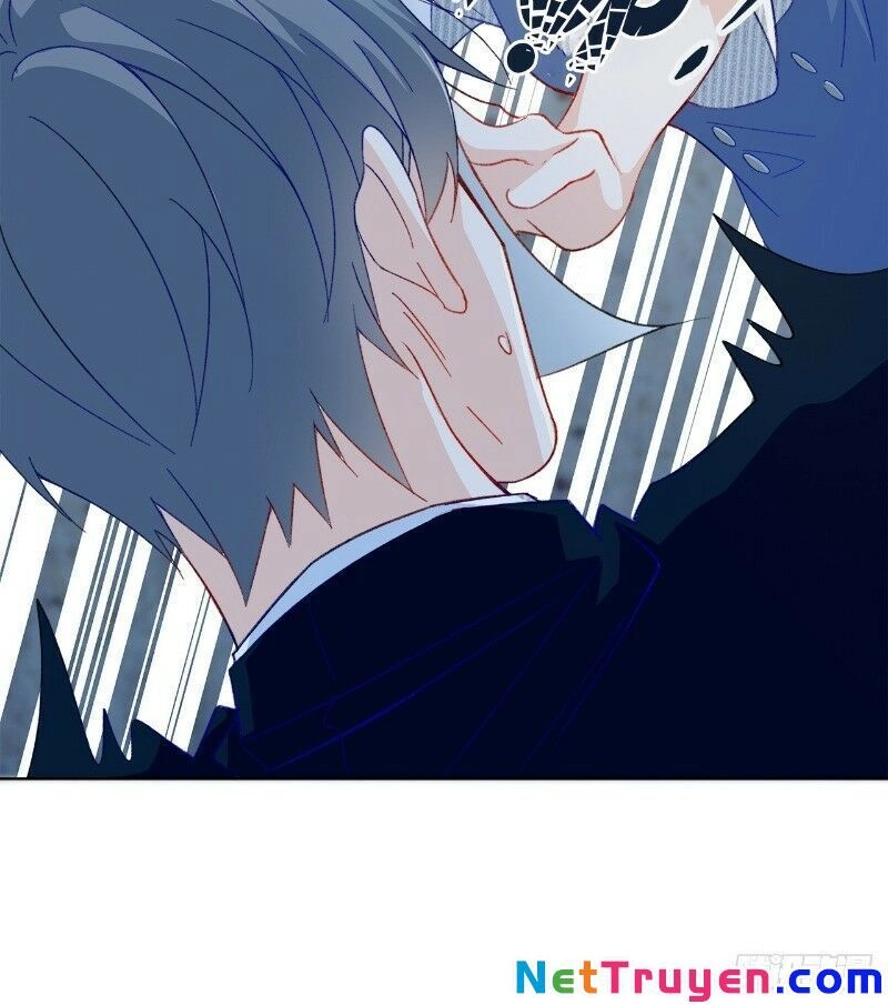 Ảnh Đế Yêu Hồ Chapter 31 - 15