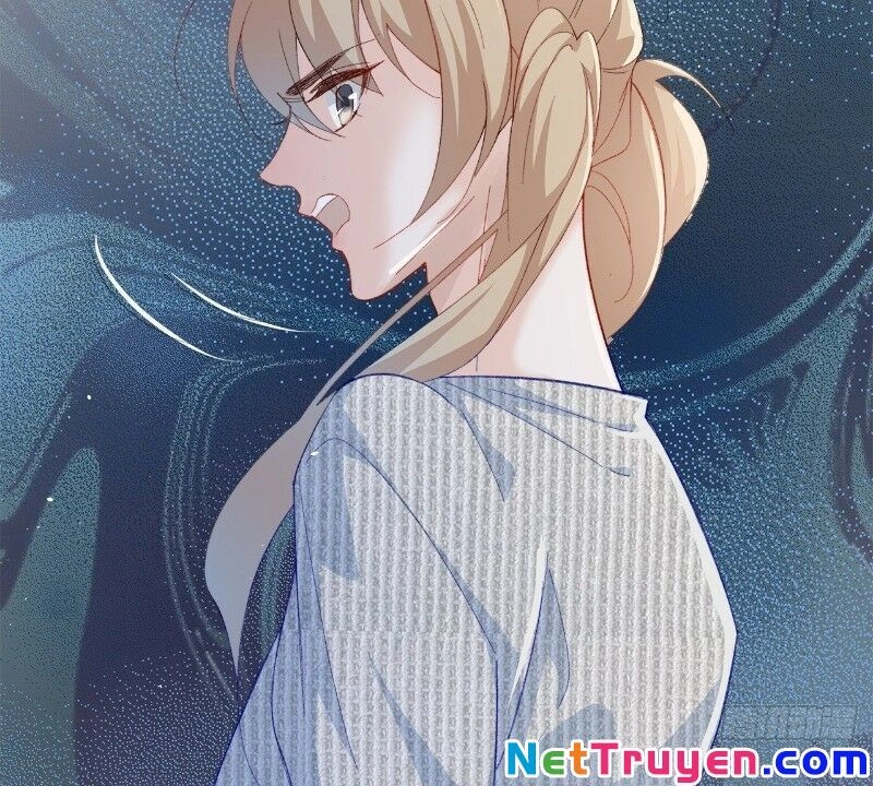 Ảnh Đế Yêu Hồ Chapter 31 - 18