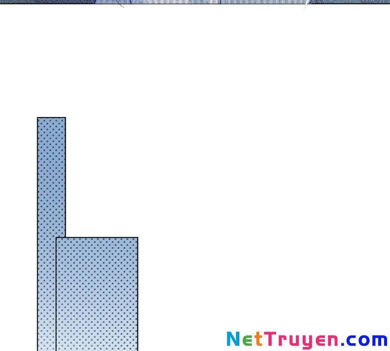 Ảnh Đế Yêu Hồ Chapter 31 - 19