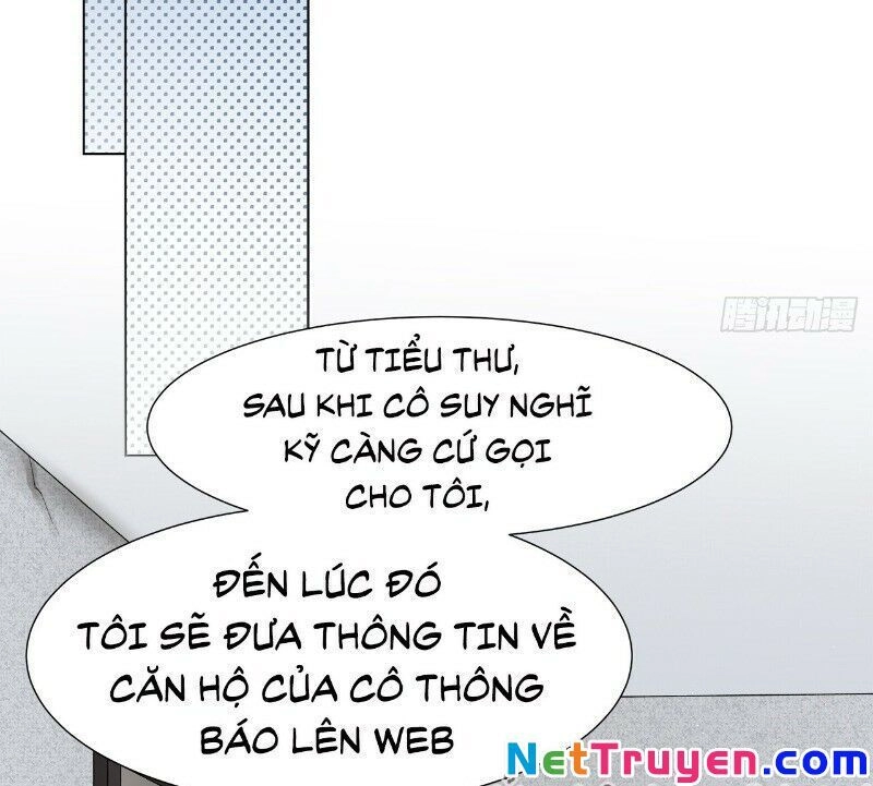 Ảnh Đế Yêu Hồ Chapter 31 - 20