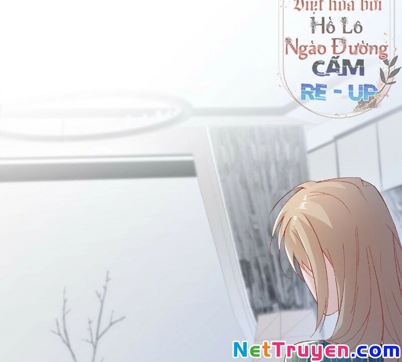 Ảnh Đế Yêu Hồ Chapter 31 - 25