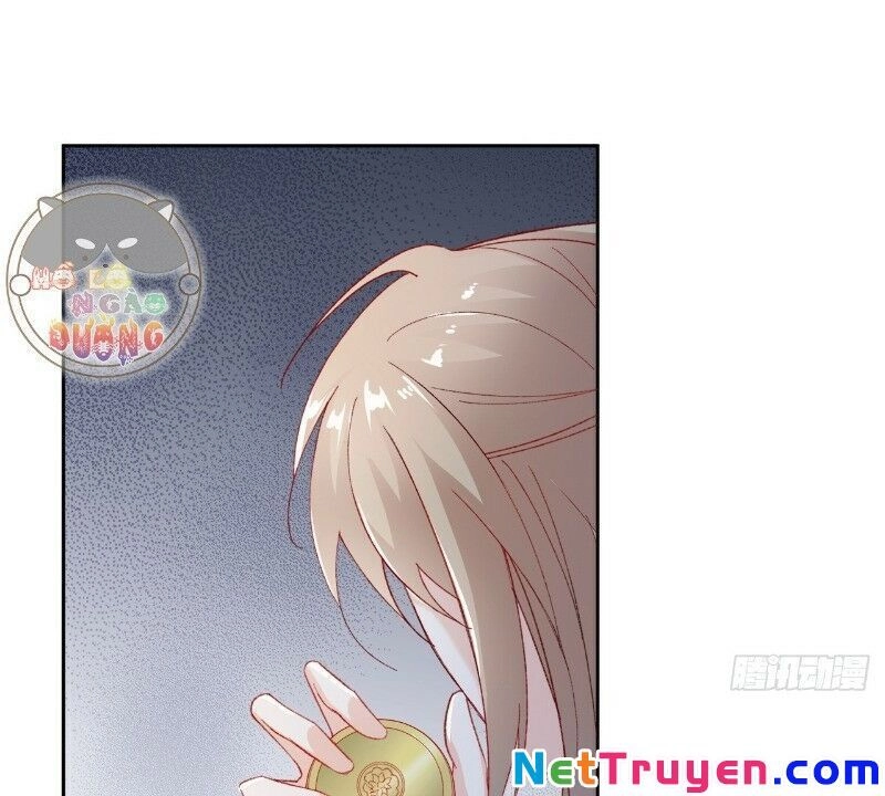 Ảnh Đế Yêu Hồ Chapter 31 - 27