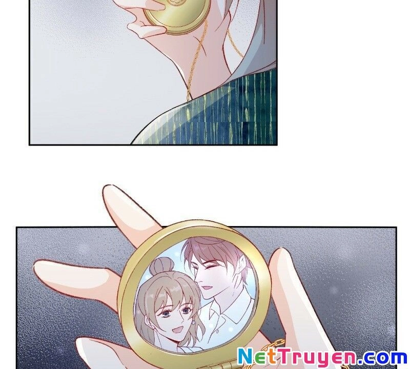 Ảnh Đế Yêu Hồ Chapter 31 - 28