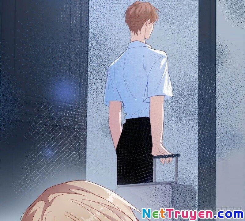 Ảnh Đế Yêu Hồ Chapter 31 - 30