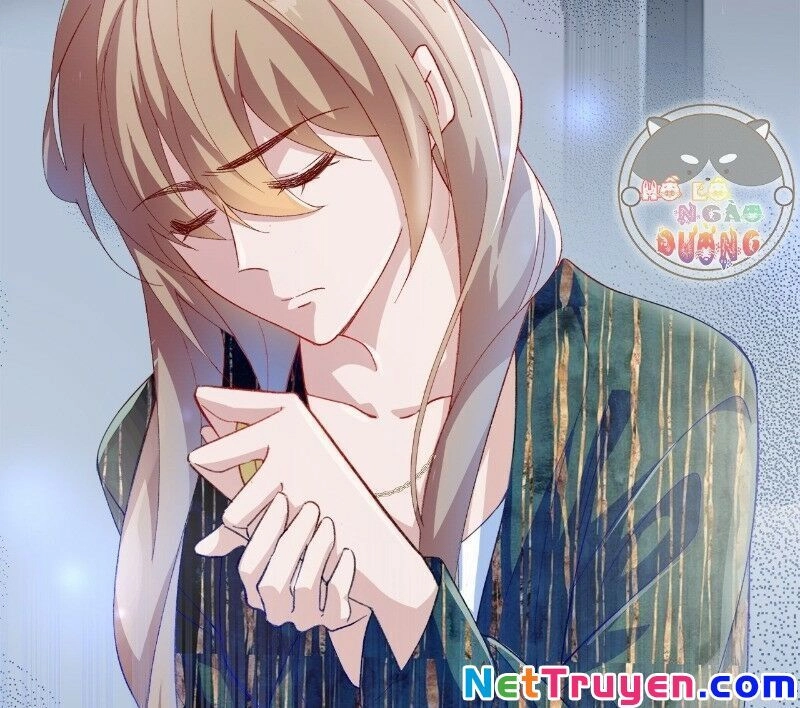 Ảnh Đế Yêu Hồ Chapter 31 - 31