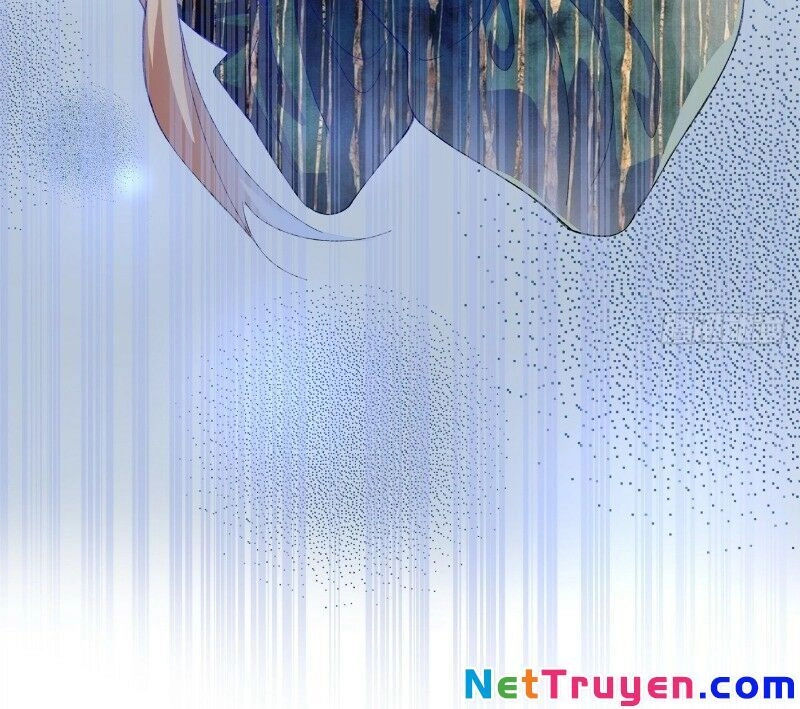 Ảnh Đế Yêu Hồ Chapter 31 - 32