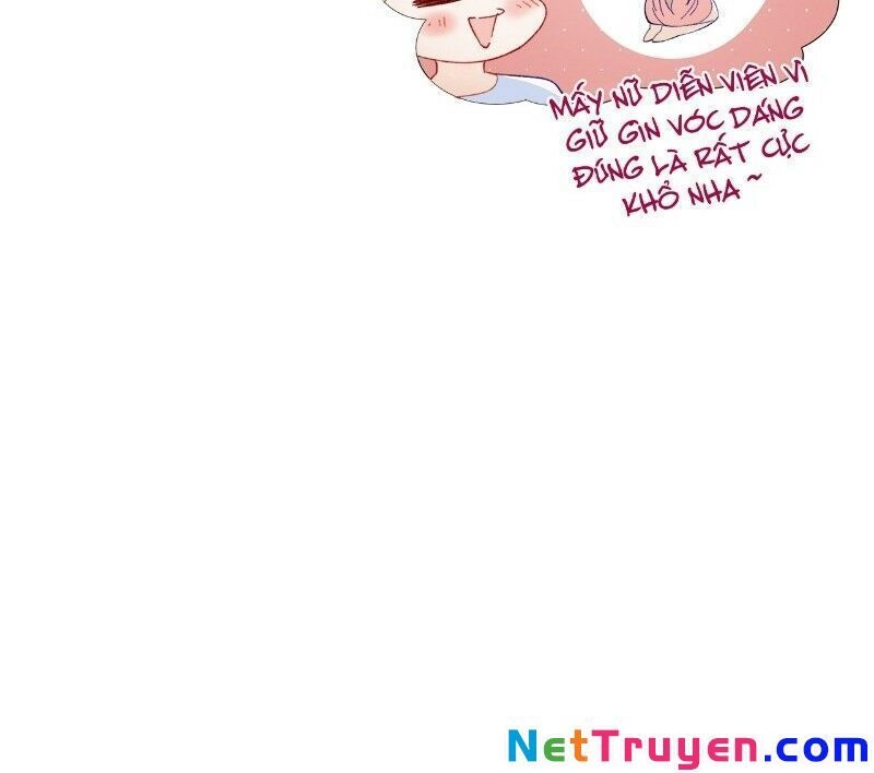 Ảnh Đế Yêu Hồ Chapter 31 - 38