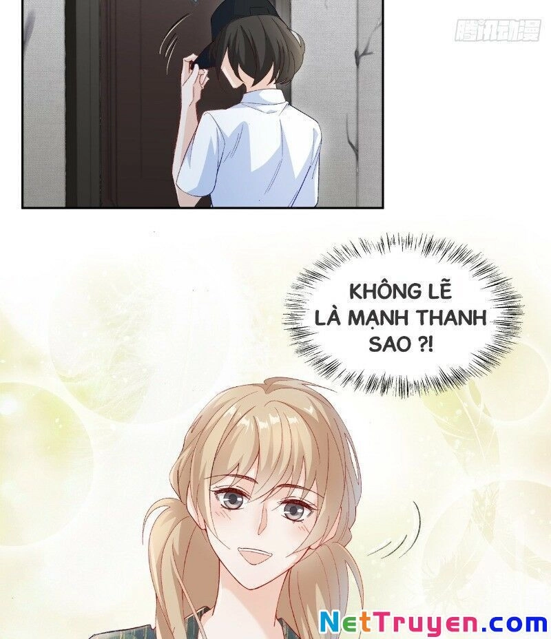 Ảnh Đế Yêu Hồ Chapter 31 - 49