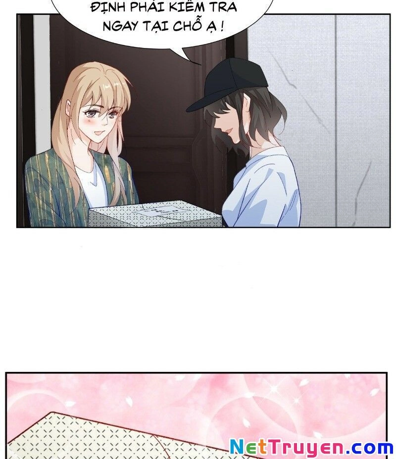 Ảnh Đế Yêu Hồ Chapter 31 - 51