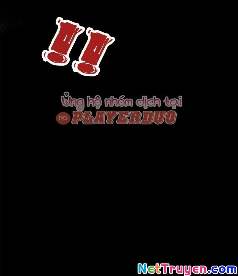 Ảnh Đế Yêu Hồ Chapter 31 - 59