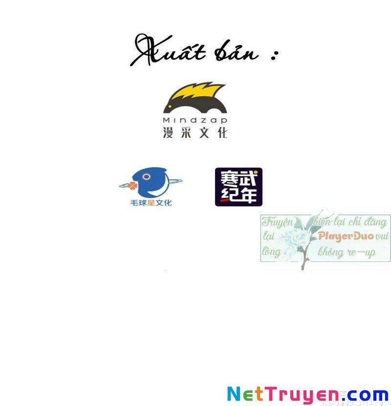 Ảnh Đế Yêu Hồ Chapter 32 - 3