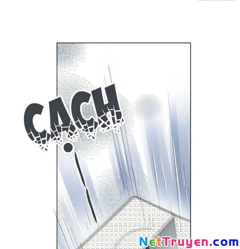 Ảnh Đế Yêu Hồ Chapter 32 - 4