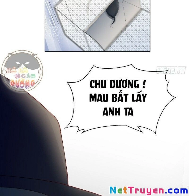 Ảnh Đế Yêu Hồ Chapter 32 - 5