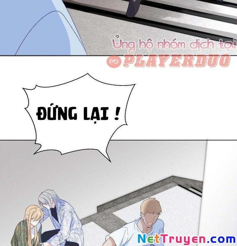 Ảnh Đế Yêu Hồ Chapter 32 - 7